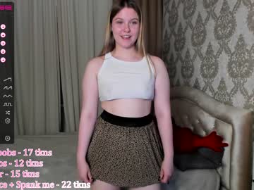 girl Cam Girls At Home Fucking Live with kkkatrin_coy
