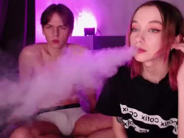couple Cam Girls At Home Fucking Live with alex_gotcha
