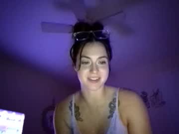 girl Cam Girls At Home Fucking Live with leia_renae