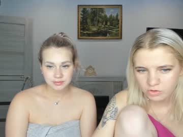girl Cam Girls At Home Fucking Live with angel_or_demon6