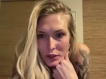 couple Cam Girls At Home Fucking Live with rlh716