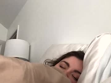 girl Cam Girls At Home Fucking Live with mariana199410