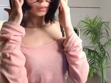 girl Cam Girls At Home Fucking Live with wildahessel