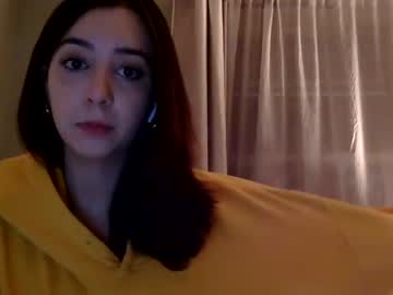 girl Cam Girls At Home Fucking Live with cherrychapsticc