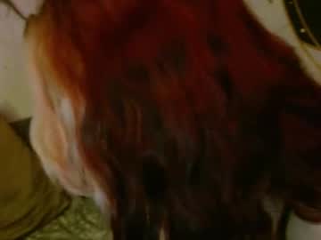 girl Cam Girls At Home Fucking Live with scarlettreidd