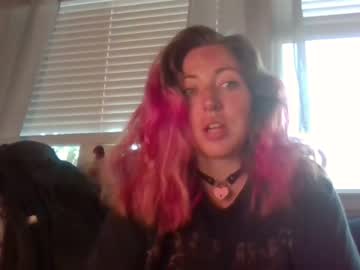couple Cam Girls At Home Fucking Live with daddydom1968
