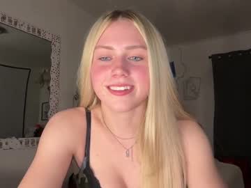 girl Cam Girls At Home Fucking Live with kayclaire