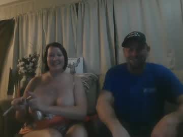 couple Cam Girls At Home Fucking Live with purecountry237