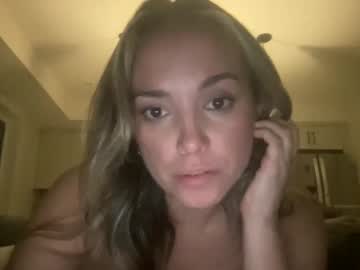 girl Cam Girls At Home Fucking Live with karolinedavies