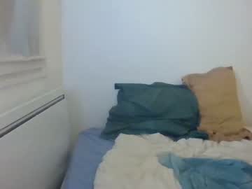 couple Cam Girls At Home Fucking Live with littlescarabe
