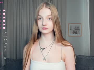 girl Cam Girls At Home Fucking Live with _magic_smile_