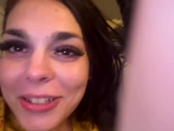 girl Cam Girls At Home Fucking Live with lexyysexyy