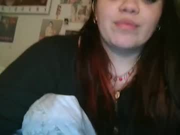 girl Cam Girls At Home Fucking Live with viennavisabelle