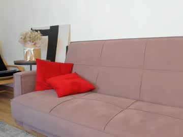 girl Cam Girls At Home Fucking Live with ida_owen