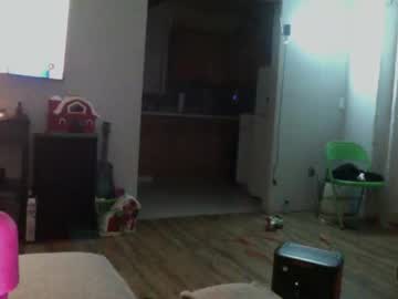 girl Cam Girls At Home Fucking Live with redruby1218