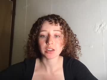 girl Cam Girls At Home Fucking Live with straw_berry223