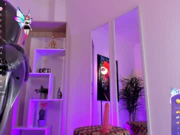 girl Cam Girls At Home Fucking Live with alejaa___