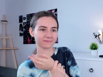 girl Cam Girls At Home Fucking Live with approche_toi_petite