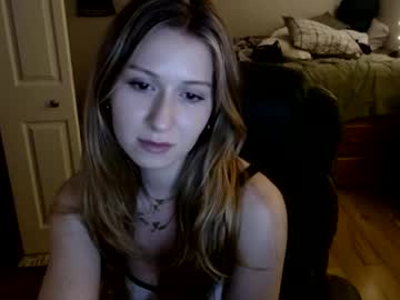 girl Cam Girls At Home Fucking Live with drugstarbarbie