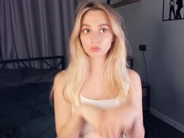 girl Cam Girls At Home Fucking Live with ohana_massari