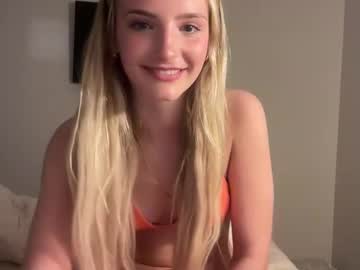 girl Cam Girls At Home Fucking Live with brandiluvv