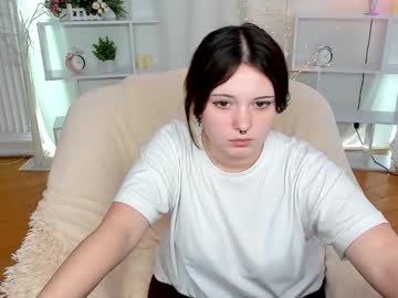 girl Cam Girls At Home Fucking Live with jane_fox__