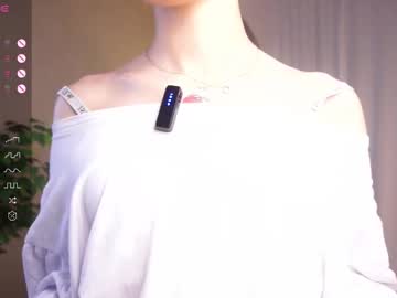 girl Cam Girls At Home Fucking Live with arleighcornfield