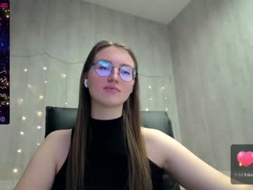 girl Cam Girls At Home Fucking Live with pretty_caroline