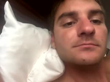 couple Cam Girls At Home Fucking Live with part_time_pornstar