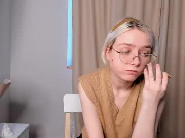 girl Cam Girls At Home Fucking Live with cathrynbelger