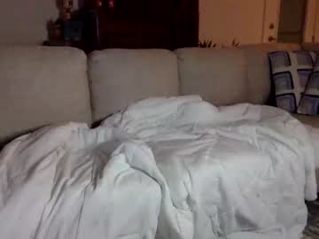 couple Cam Girls At Home Fucking Live with just2bestfriends