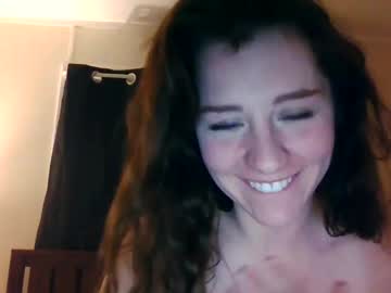 girl Cam Girls At Home Fucking Live with ajmarie16