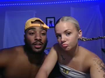 couple Cam Girls At Home Fucking Live with snow_bunny911