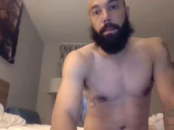 couple Cam Girls At Home Fucking Live with mr8plus