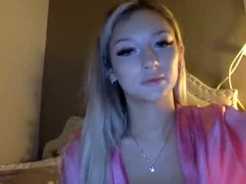 girl Cam Girls At Home Fucking Live with katlatte