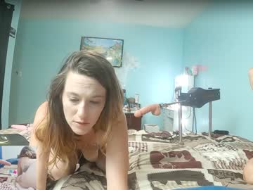couple Cam Girls At Home Fucking Live with wildunicorninpink