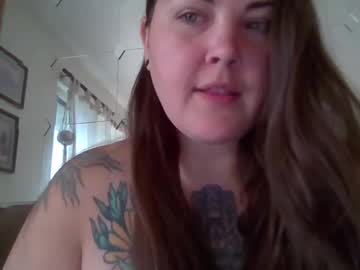 girl Cam Girls At Home Fucking Live with darkstardaisy