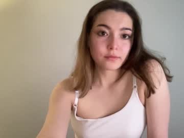 girl Cam Girls At Home Fucking Live with lilellina