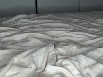 girl Cam Girls At Home Fucking Live with okgabs