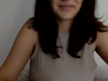 girl Cam Girls At Home Fucking Live with deedee_9