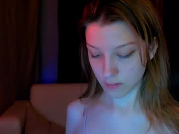 couple Cam Girls At Home Fucking Live with evelina_meow