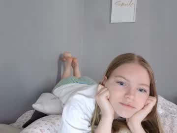 girl Cam Girls At Home Fucking Live with sarah_marley