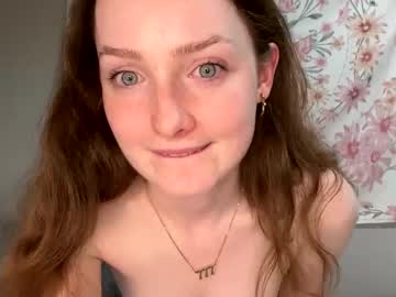 girl Cam Girls At Home Fucking Live with loveamber444