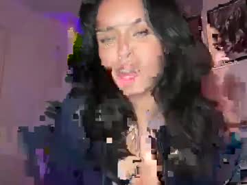 girl Cam Girls At Home Fucking Live with reikatara