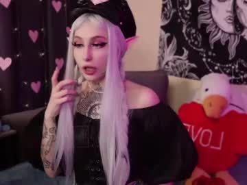 girl Cam Girls At Home Fucking Live with succubu7