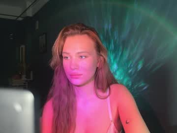 girl Cam Girls At Home Fucking Live with relax_girll