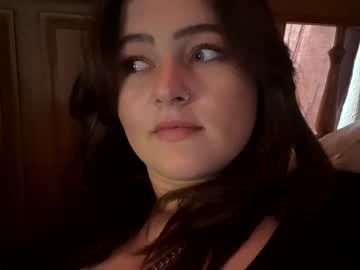 couple Cam Girls At Home Fucking Live with haykaycodes