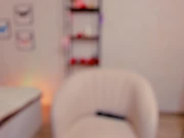 girl Cam Girls At Home Fucking Live with bella_faith