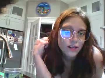 girl Cam Girls At Home Fucking Live with ayowen
