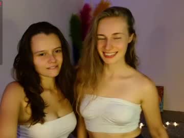 couple Cam Girls At Home Fucking Live with sunshine_souls